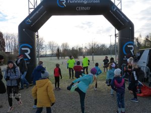 Course Saint-Louis 2025_007.JPG